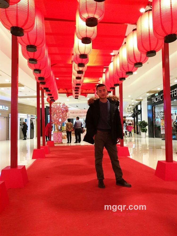 烟台同城交友的第12张照片