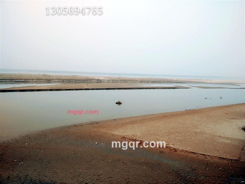 0相约吧的第3张照片