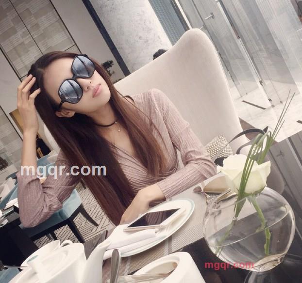 青春一念的第4张照片