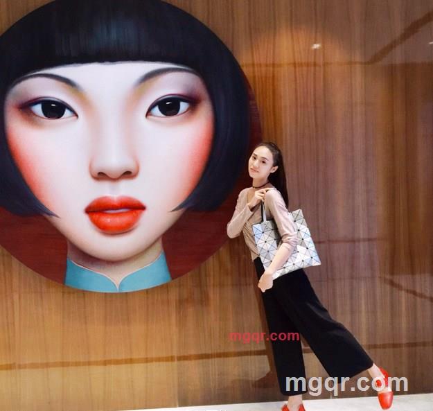 青春一念的第3张照片