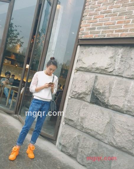 青春一念的第1张照片