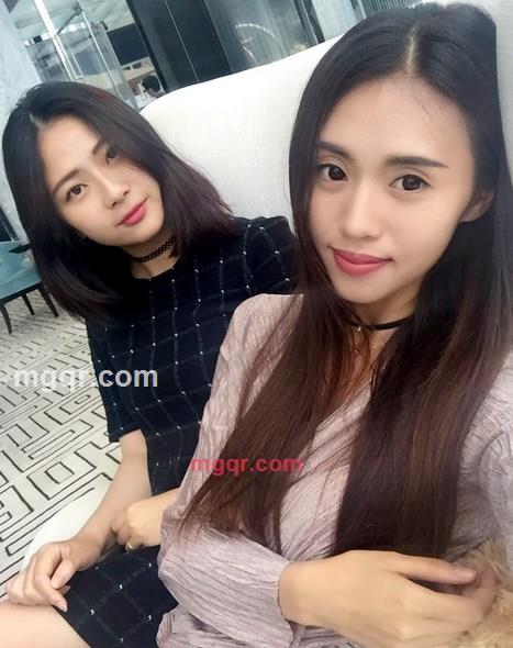 青春一念的第5张照片