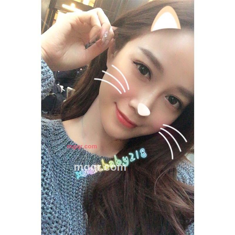 任性的青春的第2张照片