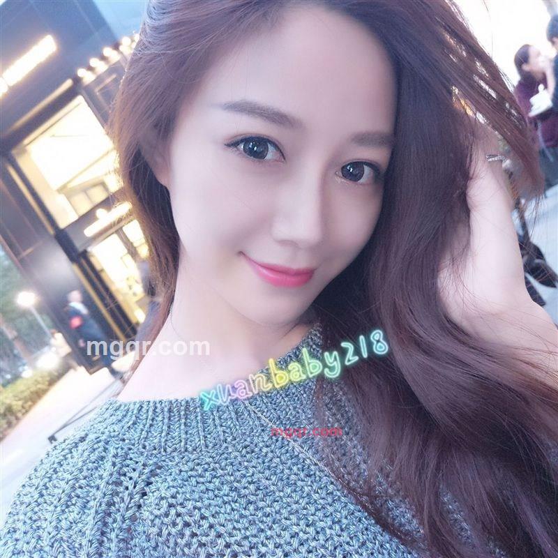 任性的青春的第1张照片