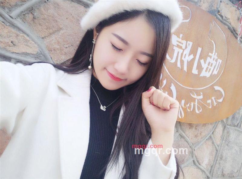 秋水蕴诗的第1张照片