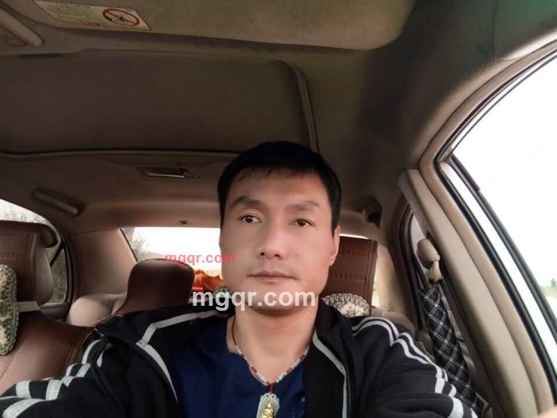 ?要要的第1张照片