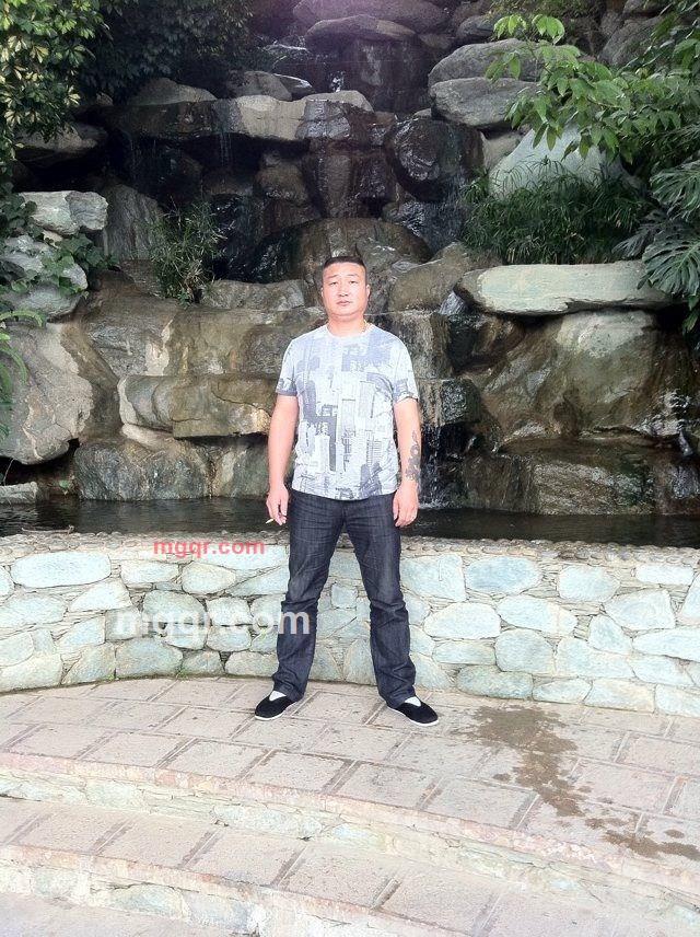 百分之五十的第2张照片