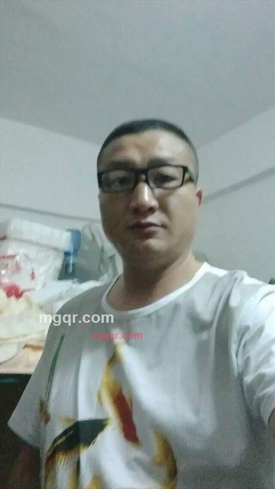 百分之五十的第1张照片