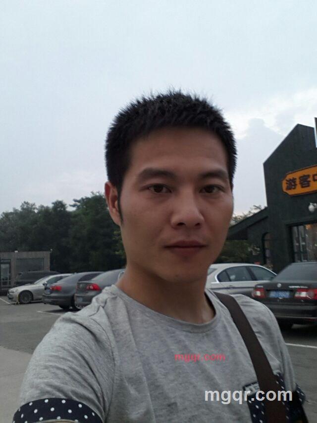 不一样的夜色的第4张照片