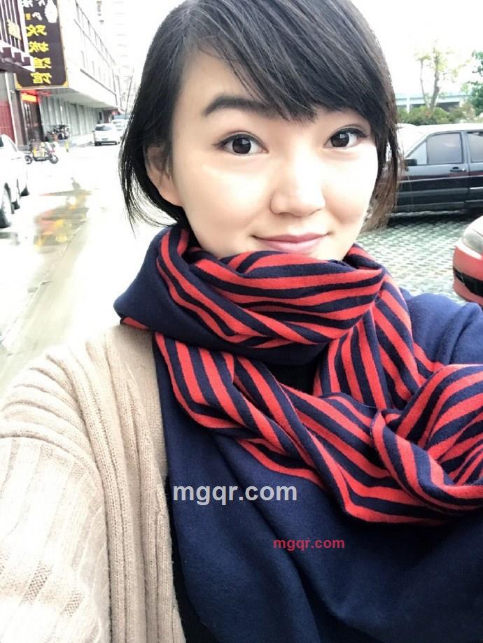 慧慧儿的第1张照片