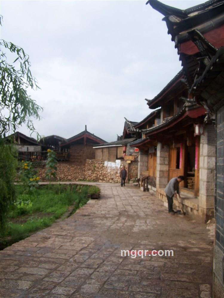 芯光灿烂的第1张照片