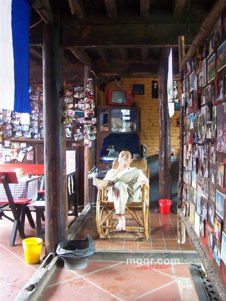 芯光灿烂的第2张照片