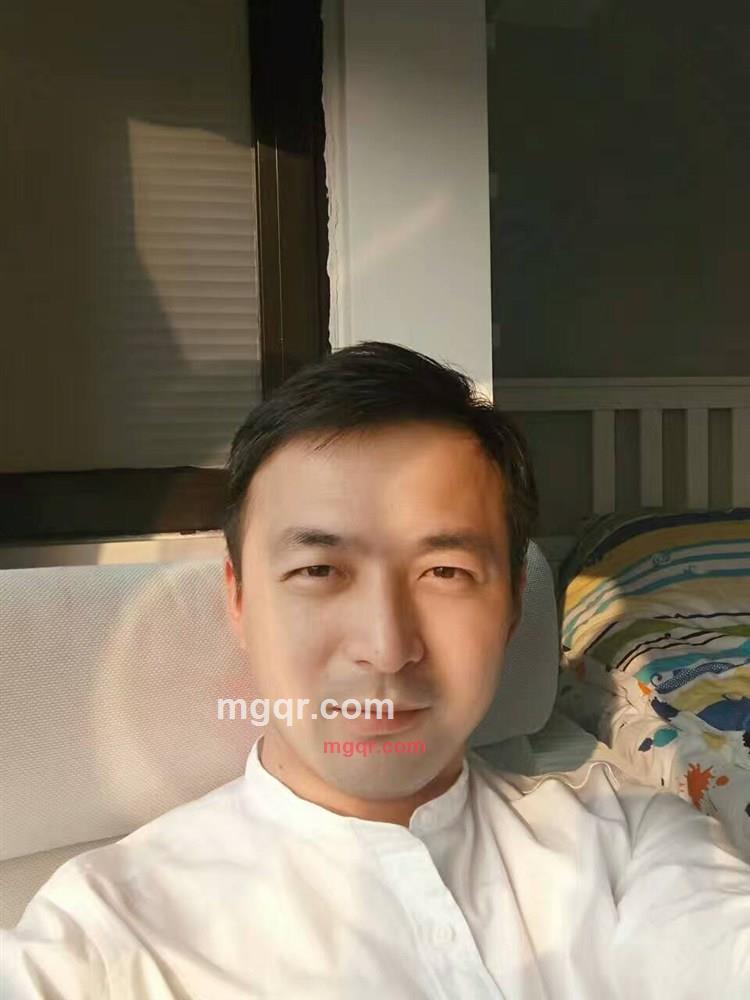 seehim的第1张照片