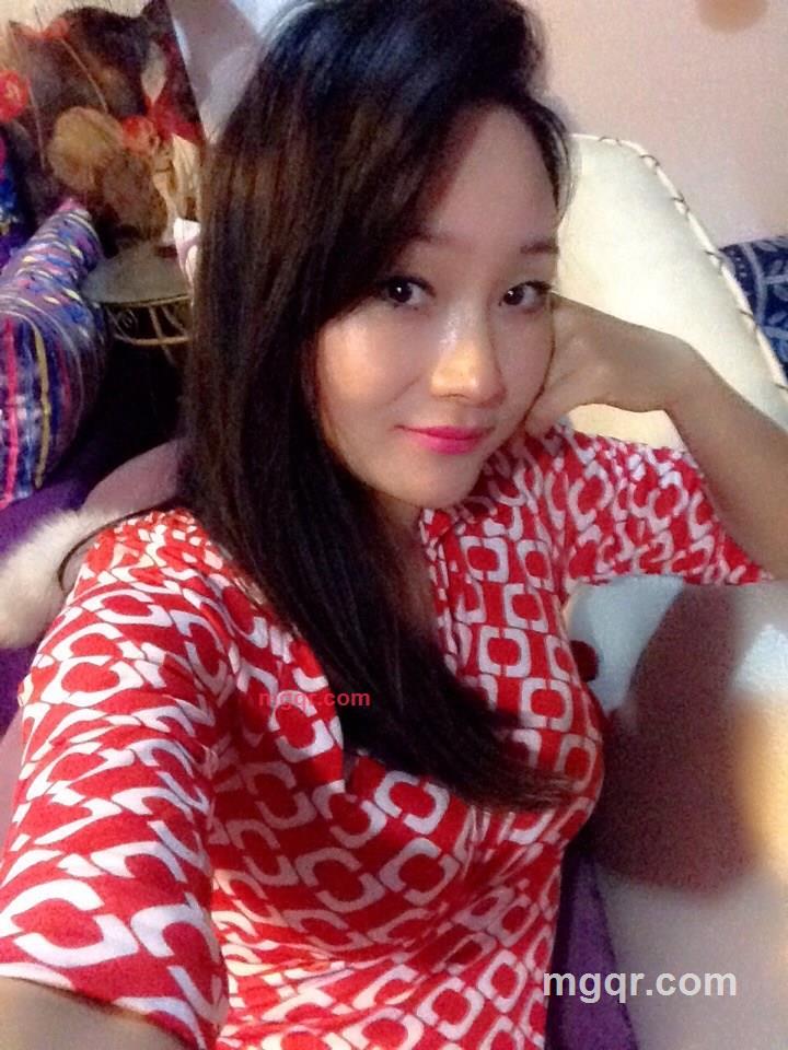 倩女兮兮的第4张照片