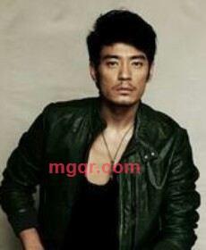 带你飞的第1张照片