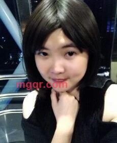 雯雯的第4张照片