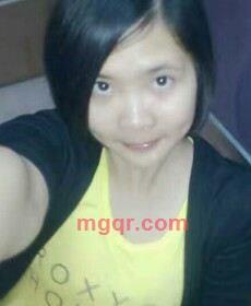 雯雯的第3张照片