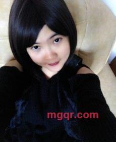 雯雯的第2张照片