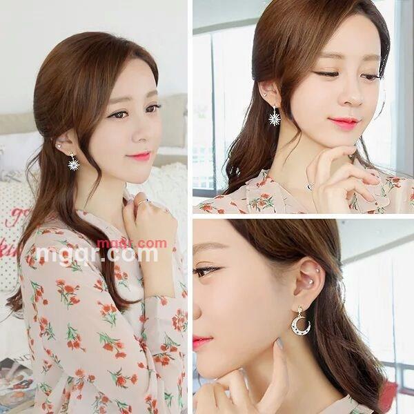 照片本人的第54张照片