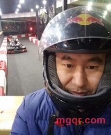 温馨港湾2014的第5张照片