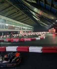 温馨港湾2014的第4张照片