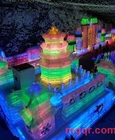 温馨港湾2014的第1张照片