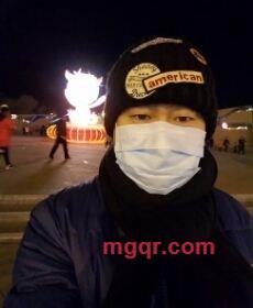 温馨港湾2014的第7张照片