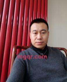 温馨港湾2014的第6张照片