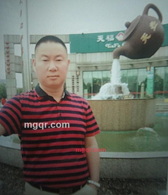 硕壮+**的第1张照片