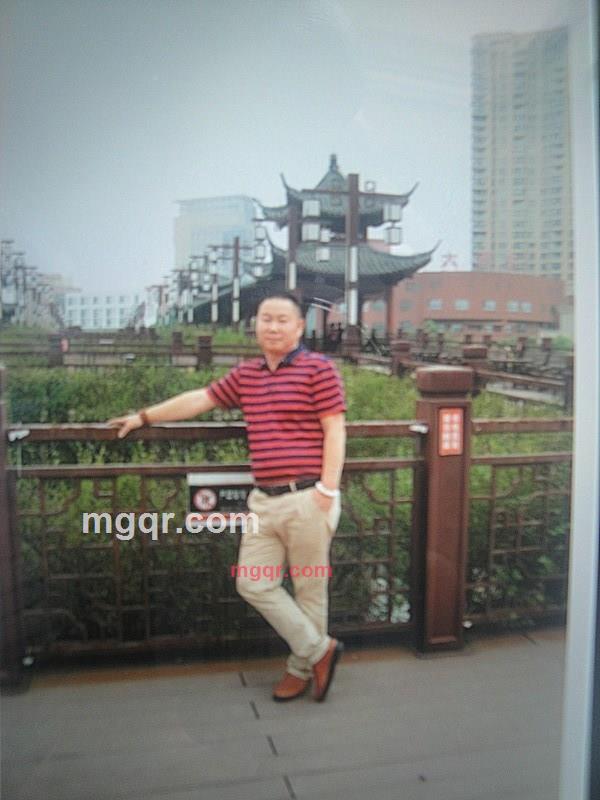 硕壮+**的第2张照片