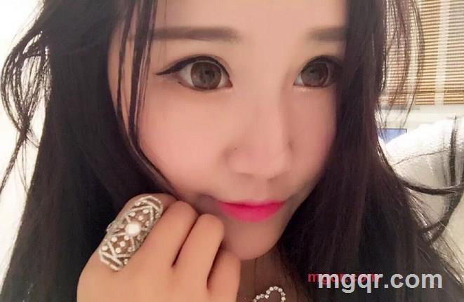 哲言消逝温柔不在的第1张照片