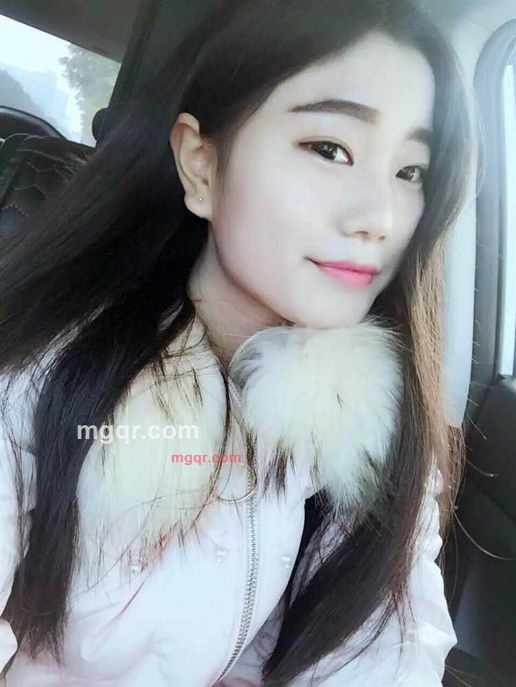 凉生姑娘的第2张照片
