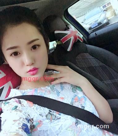 七月时光丶的第6张照片