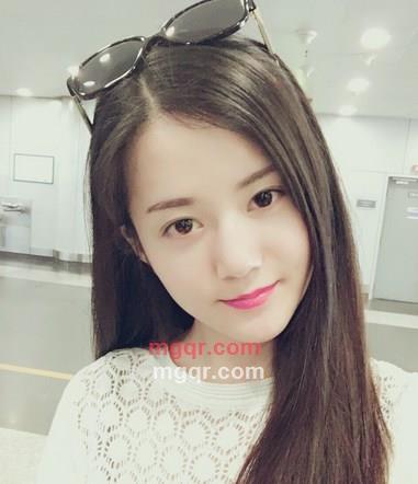 七月时光丶的第5张照片