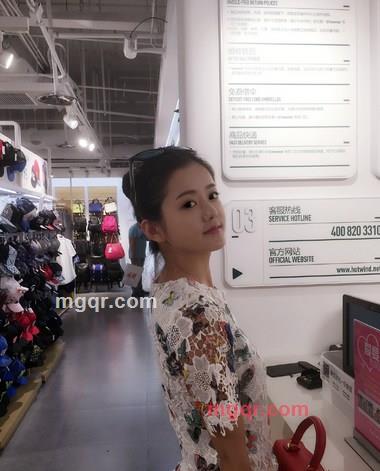 七月时光丶的第4张照片