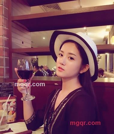 七月时光丶的第2张照片