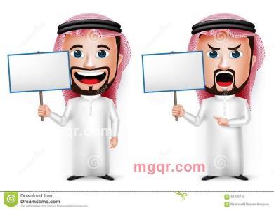 欧轩的第1张照片