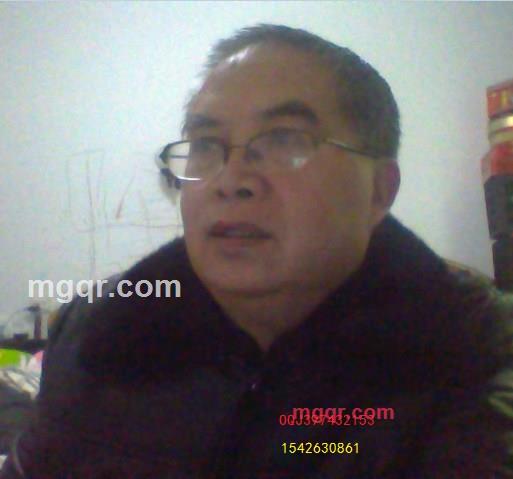 钢硬滚烫的第1张照片