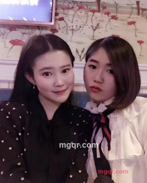 温柔雨儿的第1张照片