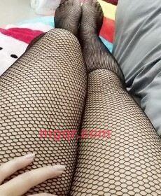 M??M的第1张照片