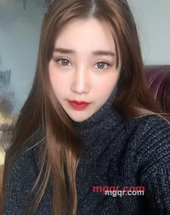 请联系我哦的第6张照片