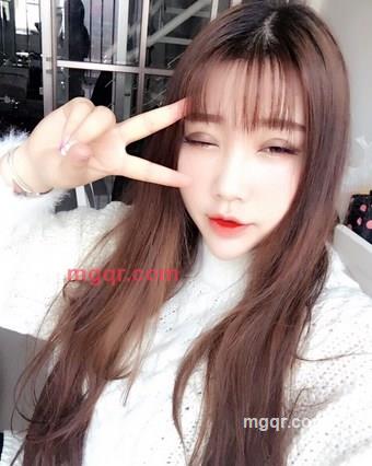 请联系我哦的第5张照片