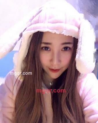 请联系我哦的第4张照片