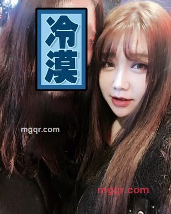 请联系我哦的第3张照片