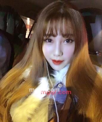 请联系我哦的第2张照片