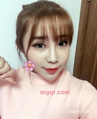 请联系我哦的第1张照片