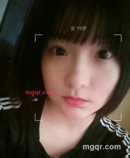 叶子的第1张照片