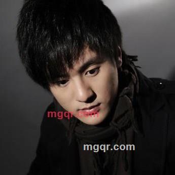 皇城客的第1张照片