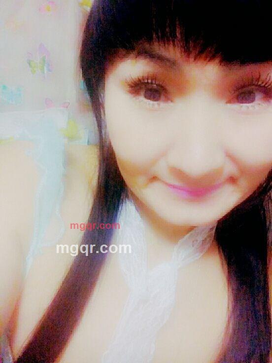 浪漫情人女在沈阳的第5张照片