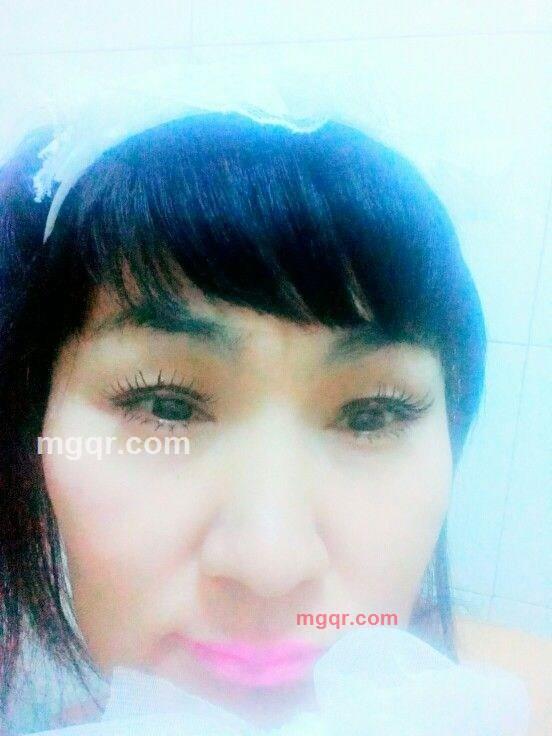 浪漫情人女在沈阳的第4张照片